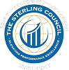 2025 Governer's Sterling Award Recipient